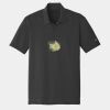 Dri FIT Legacy Polo Thumbnail