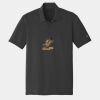 Dri FIT Legacy Polo Thumbnail