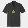 Dri FIT Legacy Polo Thumbnail