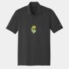 Dri FIT Legacy Polo Thumbnail