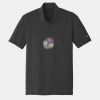 Dri FIT Legacy Polo Thumbnail
