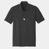 Dri FIT Legacy Polo Thumbnail
