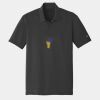 Dri FIT Legacy Polo Thumbnail