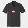 Dri FIT Legacy Polo Thumbnail