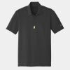 Dri FIT Legacy Polo Thumbnail