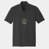 Dri FIT Legacy Polo Thumbnail