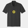 Dri FIT Legacy Polo Thumbnail