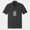 Dri FIT Legacy Polo Thumbnail