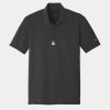 Dri FIT Legacy Polo Thumbnail