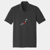 Dri FIT Legacy Polo Thumbnail