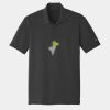 Dri FIT Legacy Polo Thumbnail