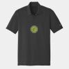 Dri FIT Legacy Polo Thumbnail