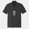 Dri FIT Legacy Polo Thumbnail