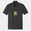 Dri FIT Legacy Polo Thumbnail