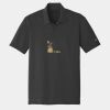 Dri FIT Legacy Polo Thumbnail