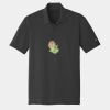 Dri FIT Legacy Polo Thumbnail