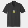 Dri FIT Legacy Polo Thumbnail