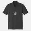 Dri FIT Legacy Polo Thumbnail