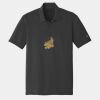 Dri FIT Legacy Polo Thumbnail