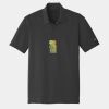 Dri FIT Legacy Polo Thumbnail