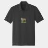 Dri FIT Legacy Polo Thumbnail