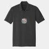 Dri FIT Legacy Polo Thumbnail