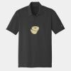 Dri FIT Legacy Polo Thumbnail