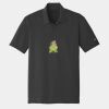 Dri FIT Legacy Polo Thumbnail