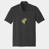 Dri FIT Legacy Polo Thumbnail