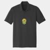 Dri FIT Legacy Polo Thumbnail