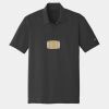 Dri FIT Legacy Polo Thumbnail
