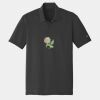 Dri FIT Legacy Polo Thumbnail