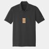 Dri FIT Legacy Polo Thumbnail