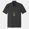 Dri FIT Legacy Polo Thumbnail
