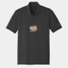 Dri FIT Legacy Polo Thumbnail