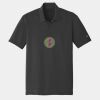 Dri FIT Legacy Polo Thumbnail