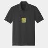 Dri FIT Legacy Polo Thumbnail