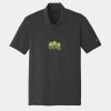 Dri FIT Legacy Polo Thumbnail