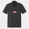 Dri FIT Legacy Polo Thumbnail