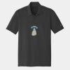 Dri FIT Legacy Polo Thumbnail