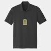 Dri FIT Legacy Polo Thumbnail