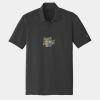 Dri FIT Legacy Polo Thumbnail