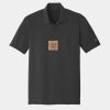 Dri FIT Legacy Polo Thumbnail
