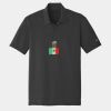 Dri FIT Legacy Polo Thumbnail
