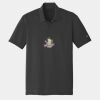 Dri FIT Legacy Polo Thumbnail