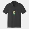 Dri FIT Legacy Polo Thumbnail