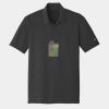 Dri FIT Legacy Polo Thumbnail