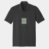 Dri FIT Legacy Polo Thumbnail