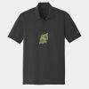 Dri FIT Legacy Polo Thumbnail
