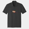 Dri FIT Legacy Polo Thumbnail